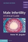 Anne M Jequier, Anne M. Jequier, Jequier Anne M. - Male Infertility