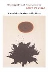 Ellen G. Landau, Ellen G. Landau, Landau Ellen G. - Reading Abstract Expressionism