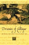 Herman Pleij, Pleij Herman - Dreaming of Cockaigne
