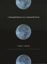 Hsiao Li-hung - Thousand Moons on a Thousand Rivers