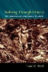 Laura Rival - Trekking Through History