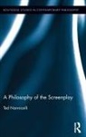 Ted Nannicelli - Philosophy of the Screenplay