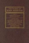 David (University of Canterbury Gunby, David Carnegie, David (Victoria University of Wellington) Carnegie, David Gunby, David (University of Canterbury Gunby, MacDonald P Jackson... - Works of John Webster