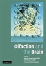 Warrick J. (Mental Health Research Institu Brewer, Warrick J Brewer, Warrick J. (Mental Health Research Institute of Victoria Brewer, David Castle, David (University of Melbourne) Castle, Christos Pantelis - Olfaction and the Brain