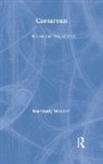 Rosemary (University of Edinburgh Mander, Mander Rosemary - Caesarean