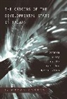 J. Megan Greene, Greene J. Megan - Origins of the Developmental State in Taiwan