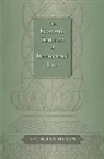 Joel P. Trachtman - Economic Structure of International Law