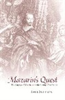Paul Sonnino, Sonnino Paul - Mazarins Quest