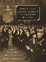 Joseph Bradley, Bradley Joseph - Voluntary Associations in Tsarist Russia