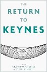 Bradley W. Hirai Bateman, Bradley Bateman, Bradley W. Bateman, Toshiaki Hirai, Hirai Toshiaki, Maria Cr. Marcuzzo... - Return to Keynes
