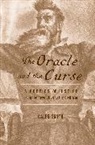Caleb Smith, Smith Caleb - Oracle and the Curse