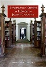 Machtelt Waldman Israels, Machtelt Israels, Machtelt Israëls, Louis A. Waldman, Waldman Louis A. - Renaissance Studies in Honor of Joseph Connors, Volumes 1 and 2
