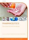 Philip (School of Pharmacy and Biomolecula Denton, Chris Rostron, Philip Denton, Philip (School of Pharmacy and Biomolecular Sciences Denton, Denton Philip - Pharmaceutics