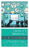 Rich Andrusiak, Rich Bastoni Andrusiak, Amanda Bastoni, Carlton J. Fitzgerald, Christopher Geraghty, Geraghty Christopher... - From the Inside-Out