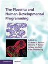 Graham J. Barker Burton, David J P Barker, David J. P. Barker, Barker David J. P., Graham J Burton, Graham J. Burton... - Placenta and Human Developmental Programming