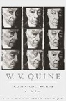 Willard van Orman Quine, Dagfinn Follesdal, Follesdal Dagfinn, Douglas Boynton Quine - Confessions of a Confirmed Extensionalist and Other Essays