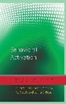 Andrew M. Busch, Busch Andrew M., Jonathan W. (University of Wisconsin–Milwaukee Kanter, Jonathan W. (University of Wisconsinmilwau Kanter, Jonathan W. (University of Wisconsin–Milwaukee Kanter, Kanter Jonathan W.... - Behavioral Activation