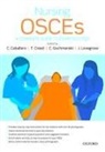 Catherine (University of Brighton Caballero, Catherine Caballero, Catherine (University of Brighton Caballero, Catherine Cabellero, Fiona Creed, Fiona (University of Brighton Creed... - Nursing Osces