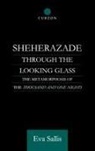 Eva Sallis - Sheherazade Through the Looking Glass