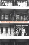Liz Caincross, Liz Clapham Caincross, Caincross Liz, David Clapham, David (University of Reading Clapham, Robina Goodlad... - Housing Management, Consumers and Citizens