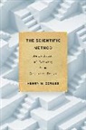 Henry M Cowles, Henry M. Cowles - The Scientific Method
