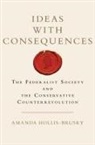 Amanda Hollis-Brusky, Amanda (Assistant Professor of Poli Hollis-Brusky, Amanda (Assistant Professor of Political Science Hollis-Brusky, Hollis-Brusky Amanda - Ideas With Consequences