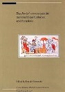 Donald Birnbaum Ostrowski, David Birnbaum, Birnbaum David, Horace Gray Lunt, Donald Ostrowski, Ostrowski Donald - Povest Vremennykh Let
