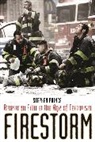Stephen Prince - Firestorm