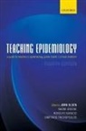 Olsen, Jrn ( Olsen, Naomi Greene, Naomi (Assistant Researcher Greene, Greene Naomi, JÃ¸rn ( Olsen... - Teaching Epidemiology