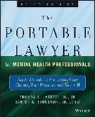 Barton E Bernstein, Barton E. Bernstein, Barton E. (University of Texas Bernstein, Thomas L Hartsell, Thomas L. Hartsell, Thomas L. (Northlake College and Texas W Hartsell... - Portable Lawyer for Mental Health Professionals
