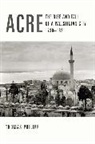 Thomas Philipp, Philipp Thomas - Acre