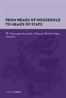 Jeri L. McIntosh, McIntosh Jeri L. - From Heads of Household to Heads of State