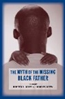 Roberta (Associate Professor Coles, Roberta (Associate Professor Coles, Coles Roberta, Charles Green - Myth of the Missing Black Father