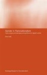 Ruba Salih, Salih Ruba - Gender in Transnationalism