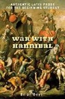 Brian Beyer - War With Hannibal