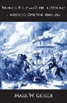 Mark W. Geiger - Financial Fraud and Guerrilla Violence in Missouri s Civil War, 1861