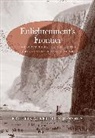Fredrik Albritton Jonsson - Enlightenment''s Frontier