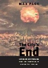 Max Page, Page Max - Citys End