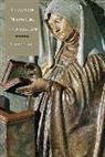 Denys Turner, Turner Denys - Julian of Norwich, Theologian