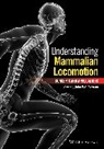 John E A Bertram, John E. A. Bertram, John E. A. (University of Magdeburg Germa Bertram, John E. A. (University of Magdeburg Germany) Bertram, BERTRAM ALBRECHT - UNDERSTANDING MAMMALIAN LOCOMOTION