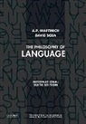 A. P. Martinich, A.p. (Professor of Philosophy Martinich, David Sosa, David (Professor of Philosophy Sosa - Philosophy of Language