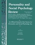 Arie W. Higgins Kruglanski, E Tory Higgins, E. Tory Higgins, Arie W Kruglanski, Arie W. Kruglanski - Theory Construction in Social Personality Psychology