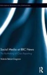 Valerie Belair-Gagnon, Belair-Gagnon Valerie - Social Media At Bbc News