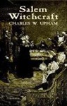 Upham Charles - Salem Witchcraft