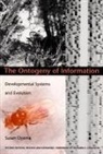 Susan Oyama - Ontogeny of Information