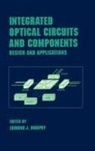 Murphy, Edmond J Murphy, Edmond J. Murphy - Integrated Optical Circuits and Components