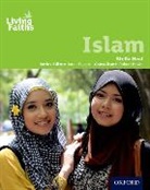 Stella Neal, Neal Stella, Robert Bowie, Bowie Robert - Living Faiths Islam Student Book