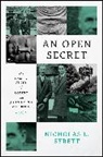 Nicholas L. Syrett, Syrett Nicholas L. - Open Secret
