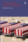 Kelly Denton-Borhaug, Denton-Borhaug Kelly - U.s. War-Culture, Sacrifice and Salvation