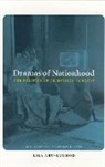 Lila Abu-Lughod, Abu-Lughod Lila - Dramas of Nationhood